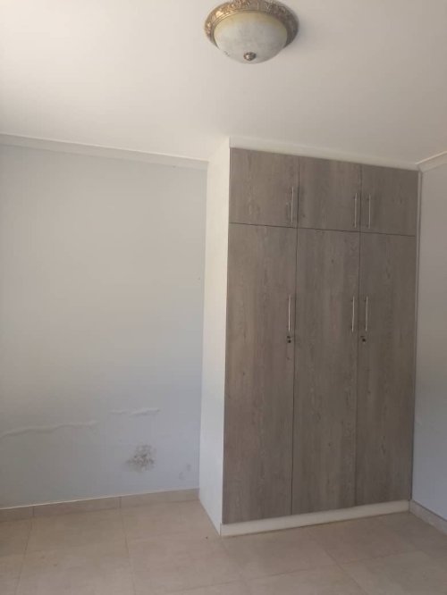 Hillcrest Executive Apartments - Exclusive Rental Offer