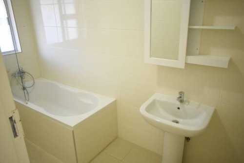 Hillcrest Executive Apartments - Exclusive Rental Offer