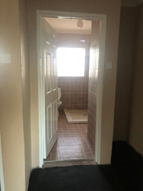 Hillcrest Executive Apartments - Exclusive Rental Offer