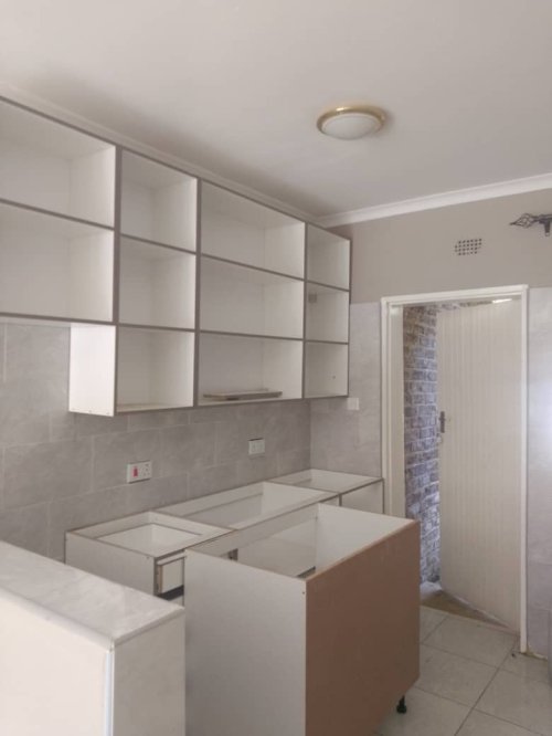 Hillcrest Executive Apartments - Exclusive Rental Offer