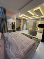 Makeni Villas – Renovation Project