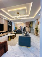 Makeni Villas – Renovation Project