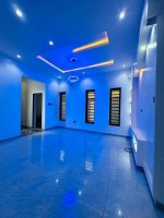 Makeni Villas – Renovation Project