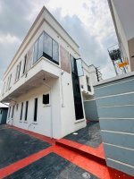 Makeni Villas – Renovation Project