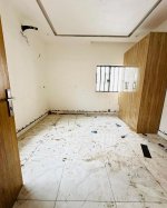 Makeni Villas – Renovation Project