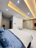 Makeni Villas – Renovation Project