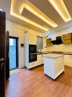 Makeni Villas – Renovation Project