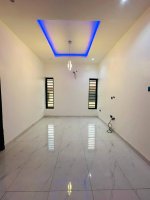 Makeni Villas – Renovation Project