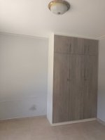 Hillcrest Executive Apartments - Exclusive Rental Offer