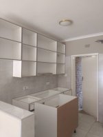 Hillcrest Executive Apartments - Exclusive Rental Offer